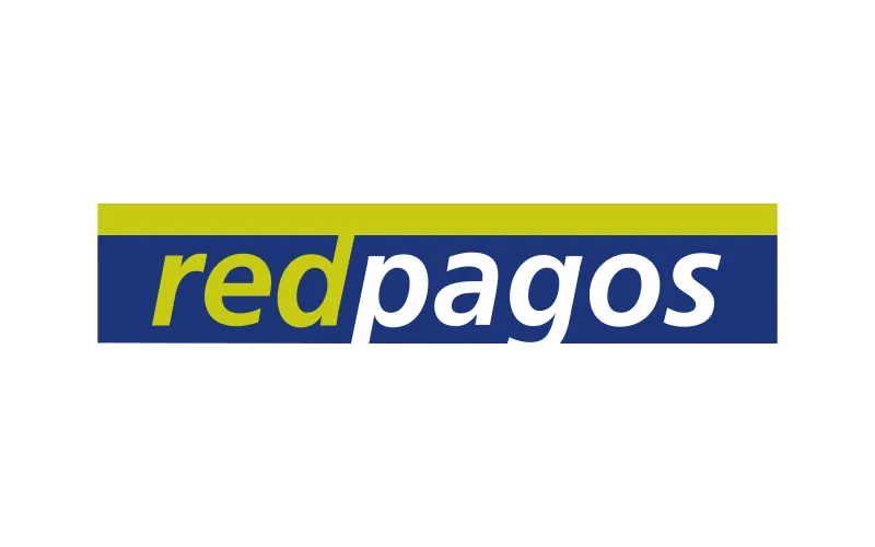 Redpagos