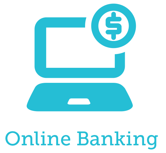 Online Banking