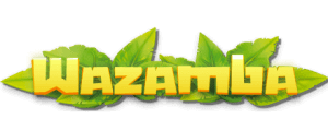 Wazamba Casino